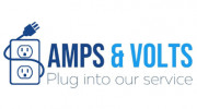 Amps & Volts Electric