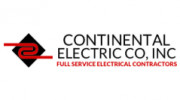 Continental Electric