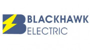 Blackhawk Electric and Generators Inc.