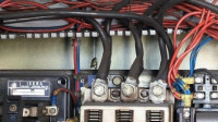 Electrical Panel Services