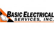 Basic Electrical Service