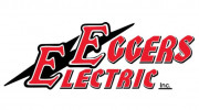 Eggers Electric