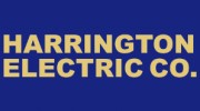 Harrington Electric