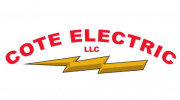 Cote Electric