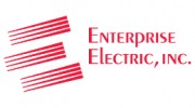 Enterprise Electric