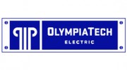 Olympia Tech Electrical Contractors