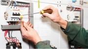 Butera Electrical Services