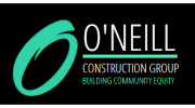 O'Neill Electric