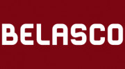 Belasco Electric