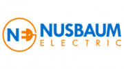 Nusbaum Electric