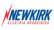 Newkirk Electric Associates