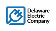 Delaware Electric