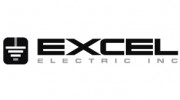 Excel Electric
