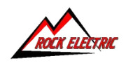 Rock Inc. Dba Rock Electric