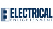 Electrical Enlightenment
