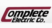 Complete Electric