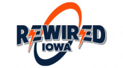 Rewired Iowa