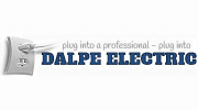 Dalpe Electric