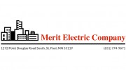 Merit Electric