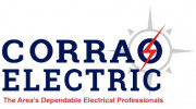 Corrao Electric
