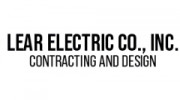 Lear Electric