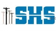 Stanley H Silverblatt