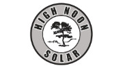 High Noon Solar