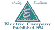 Eckstine Electric