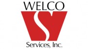Welco Services