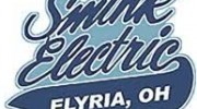 Smink Electric