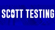 Scott Testing
