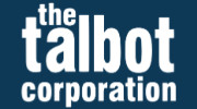 Talbot Associates PC