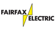 Fairfax Electric