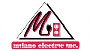 Milano Electric