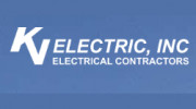 K V Electric