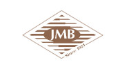 J & M Brown