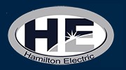 Hamilton Electric