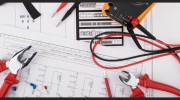 National Electrical Contractors