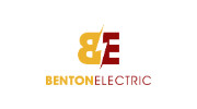 Benton Electric