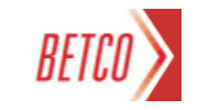 BETCO - Boston Electric & Telephone