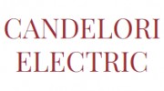 Candelori Electric