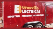 Burnsville Electric