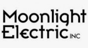 Moonlight Electric