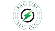 Safeline Electric
