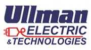 Ullman Electric
