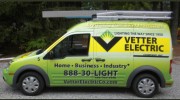 Vetter Electric