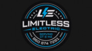 Limitless Electric LLC
