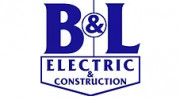 B & L Electric