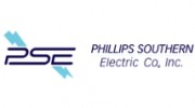 Phillips Southern Electric