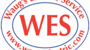Waugs Electrical Service